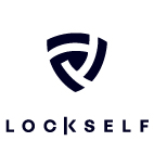Logo exposant LOCKSELF